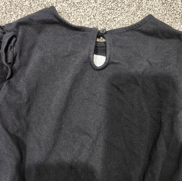 Heart design bundle. 4T. Carters and Cat and Jack. - Picture 4 of 8